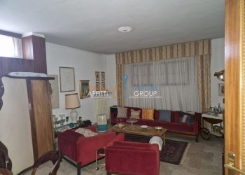 1288863-3f5rz263y.jpg - Villa Viale XX Settembre 247N, Carrara - foto 14