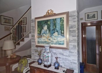 1288863-5i4j815.jpg - Villa Viale XX Settembre 247N, Carrara - foto 15