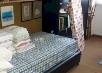 1288863-8rox7j64se.jpg - Villa Viale XX Settembre 247N, Carrara - foto 16