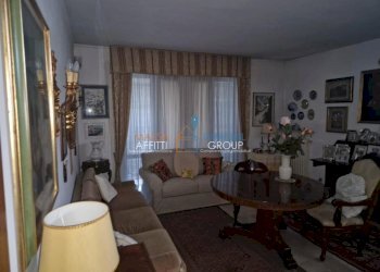 1288863-brkfry59ek8.jpg - Villa Viale XX Settembre 247N, Carrara - foto 18