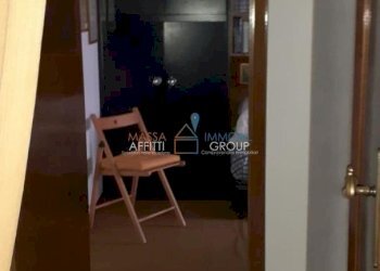 1288863-ebcky46zun.jpg - Villa Viale XX Settembre 247N, Carrara - foto 19