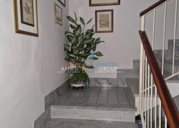 1288863-hi44a.jpg - Villa Viale XX Settembre 247N, Carrara - foto 20