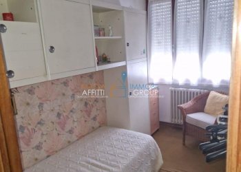 1288863-il3nlq.jpg - Villa Viale XX Settembre 247N, Carrara - foto 21