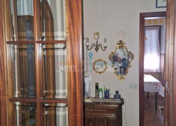 1288863-jgxcch48td.jpg - Villa Viale XX Settembre 247N, Carrara - foto 22
