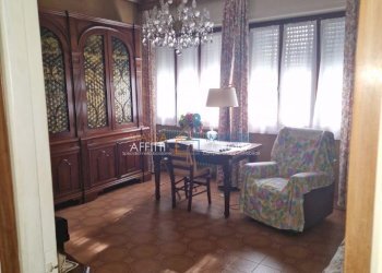 1288863-l5fgf90c.jpg - Villa Viale XX Settembre 247N, Carrara - foto 24