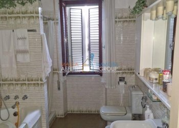 1288863-lgqxr43s.jpg - Villa Viale XX Settembre 247N, Carrara - foto 25