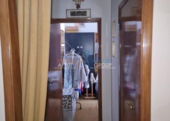 1288863-nlw32fpo.jpg - Villa Viale XX Settembre 247N, Carrara - foto 30