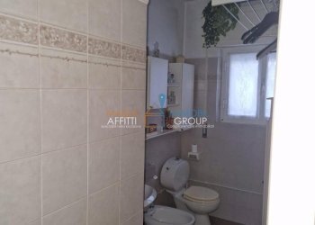 1288863-s8krhm366.jpg - Villa Viale XX Settembre 247N, Carrara - foto 29