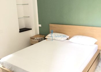IMG_5270.JPG - Two-room apartment Via San Giovanni Battista la Salle 11a, Massa - photo 3