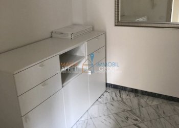 IMG_5281.JPG - Two-room apartment Via San Giovanni Battista la Salle 11a, Massa - photo 11
