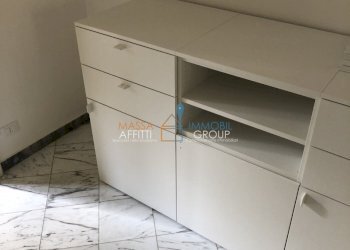IMG_5280.JPG - Two-room apartment Via San Giovanni Battista la Salle 11a, Massa - photo 12