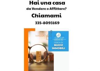 2 Cerca Casa Portali (Ginevra).jpeg - Two-room apartment Via San Giovanni Battista la Salle 11a, Massa - photo 14