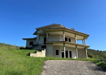 WhatsApp Image 2024-11-12 at 17.11.36.jpeg - Rustic Fiano Romano - photo 1