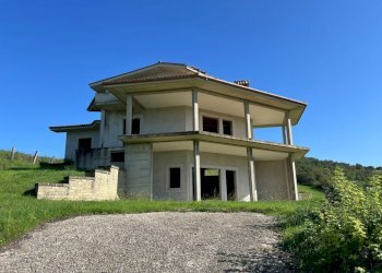 WhatsApp Image 2024-11-12 at 17.11.42.jpeg - Rustic Fiano Romano - photo 3