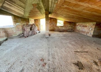 WhatsApp Image 2024-11-12 at 17.11.44 (1).jpeg - Rustic Fiano Romano - photo 5