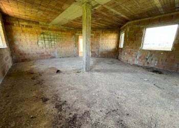 WhatsApp Image 2024-11-12 at 17.11.44.jpeg - Rustic Fiano Romano - photo 6