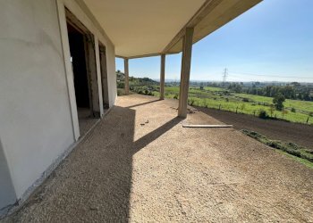 WhatsApp Image 2024-11-12 at 17.11.45 (1).jpeg - Rustic Fiano Romano - photo 7