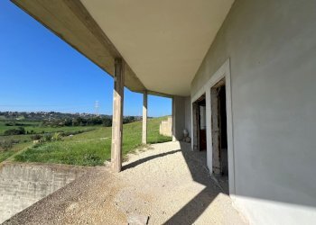 WhatsApp Image 2024-11-12 at 17.11.46 (2).jpeg - Rustic Fiano Romano - photo 8