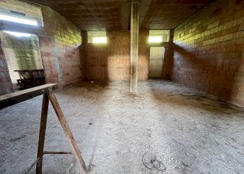 WhatsApp Image 2024-11-12 at 17.11.46 (1).jpeg - Rustic Fiano Romano - photo 10