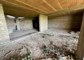 WhatsApp Image 2024-11-12 at 17.11.43 (3).jpeg - Rustic Fiano Romano - photo 11