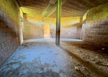 WhatsApp Image 2024-11-12 at 17.11.46.jpeg - Rustic Fiano Romano - photo 12