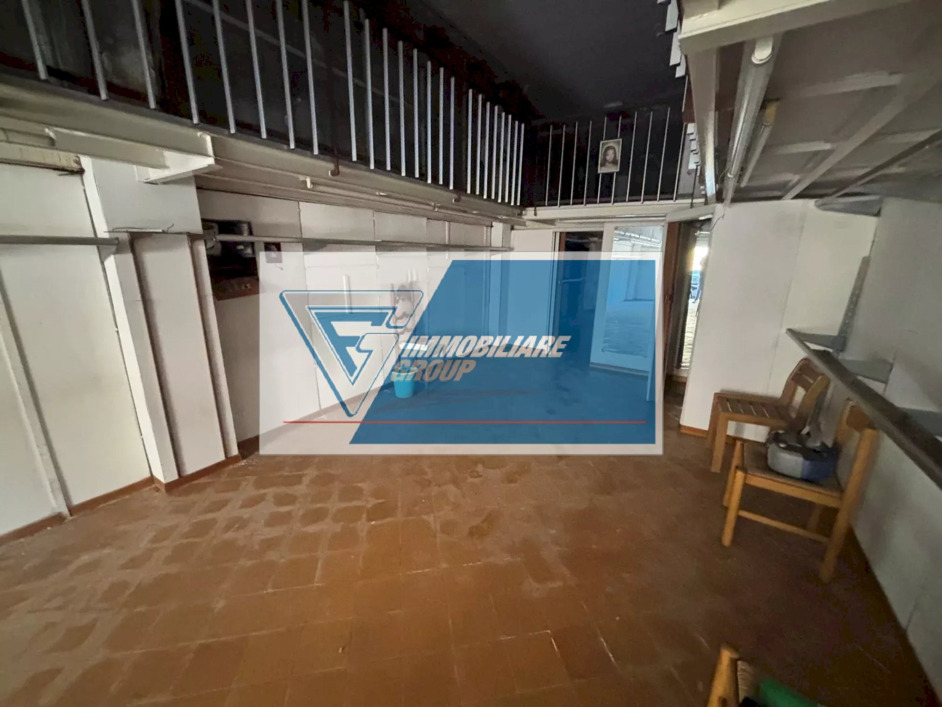 Negozio Via Re Ierone II, Siracusa - foto 3