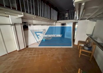 Negozio Via Re Ierone II, Siracusa - foto 3