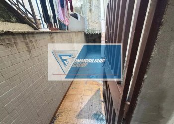 Negozio Via Re Ierone II, Siracusa - foto 4