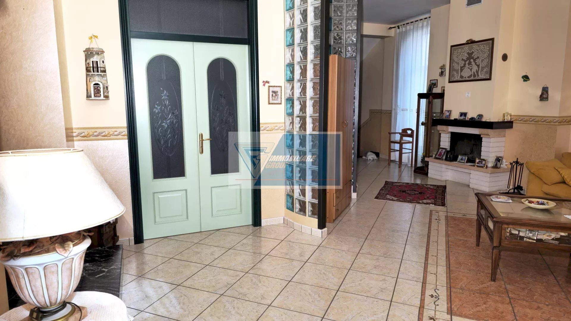 Villa VIA DE CURTIS, AVOLA, Avola - photo 2