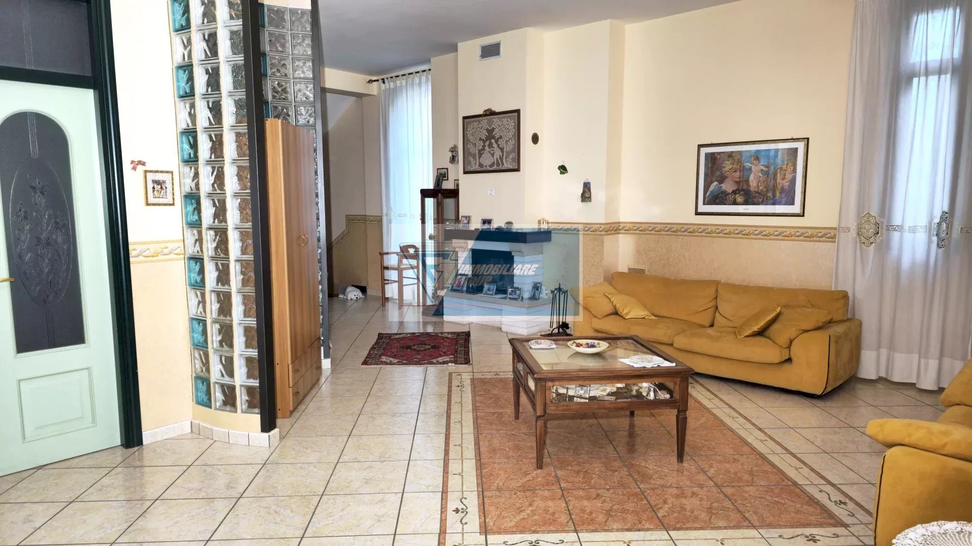 Villa VIA DE CURTIS, AVOLA, Avola - photo 3