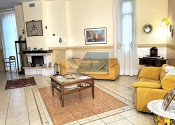 Villa VIA DE CURTIS, AVOLA, Avola - foto 1