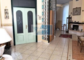 Villa VIA DE CURTIS, AVOLA, Avola - foto 2