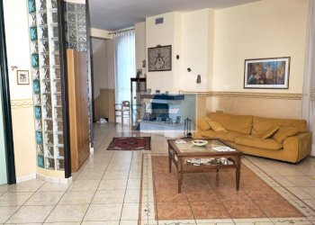 Villa VIA DE CURTIS, AVOLA, Avola - foto 3