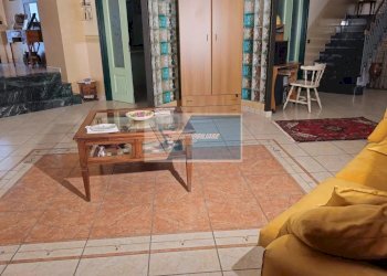 Villa VIA DE CURTIS, AVOLA, Avola - foto 4