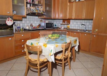 Villa VIA DE CURTIS, AVOLA, Avola - foto 5