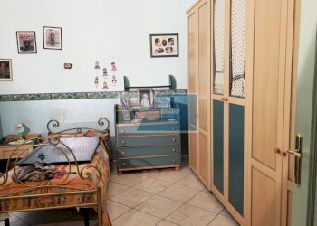 Villa VIA DE CURTIS, AVOLA, Avola - foto 10