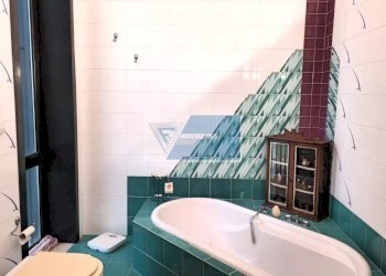 Villa VIA DE CURTIS, AVOLA, Avola - foto 12