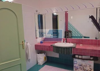 Villa VIA DE CURTIS, AVOLA, Avola - foto 15