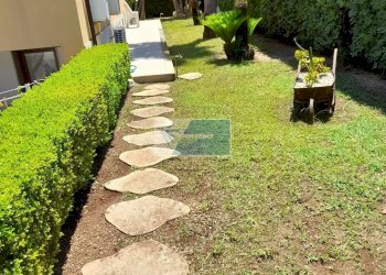 Villa VIA DE CURTIS, AVOLA, Avola - foto 16