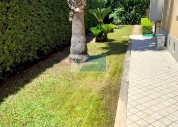 Villa VIA DE CURTIS, AVOLA, Avola - foto 19