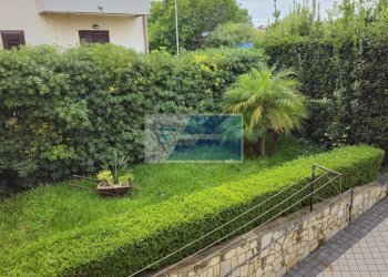 Villa VIA DE CURTIS, AVOLA, Avola - foto 20