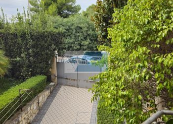 Villa VIA DE CURTIS, AVOLA, Avola - foto 21