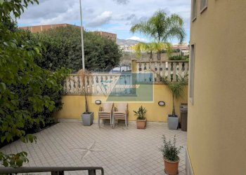 Villa VIA DE CURTIS, AVOLA, Avola - foto 25