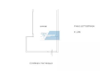 Villa VIA DE CURTIS, AVOLA, Avola - foto 27