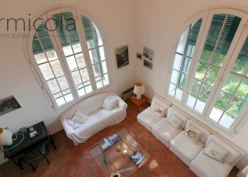 Villa Capri - foto 2