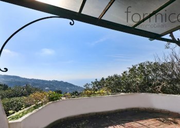 Villa Capri - foto 4