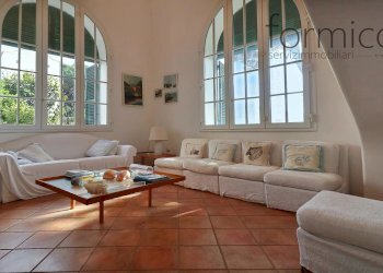 Villa Capri - foto 6