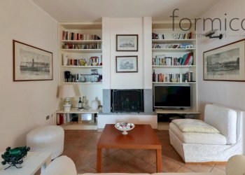 Villa Capri - foto 8