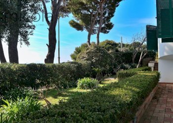 Villa Capri - foto 10