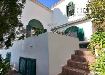 Villa Capri - foto 11